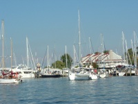Anapolis Back Creek.JPG